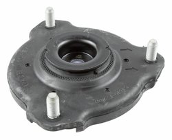 Rulment sarcina suport arc Lemforder 43257 01