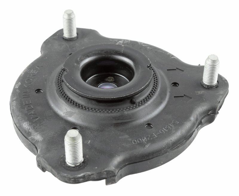 Rulment sarcina suport arc Lemforder 43257 01