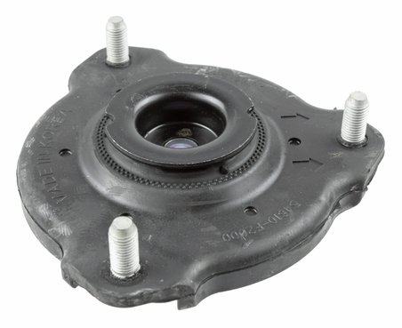 Rulment sarcina suport arc Lemforder 43257 01