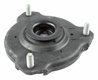 Rulment sarcina suport arc Lemforder 43257 01