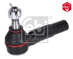CAP DE BARA FEBI BILSTEIN 43258 - Compatibil cu TOYOTA