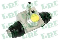 Cilindru receptor frana LPR 4326
