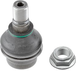 Pivot Lemforder 43261 01