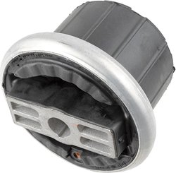 Lagar suport ax Lemforder 43262 01