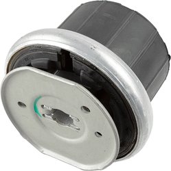 Lagar suport ax Lemforder 43263 01