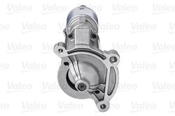 ELECTROMOTOR VALEO 432623 - Compatibil cu CITROEN, CITROEN (DF-PSA), FIAT, PEUGEOT, PEUGEOT (DF-PSA), ROVER