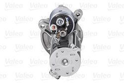 ELECTROMOTOR VALEO 432623 - Compatibil cu CITROEN, CITROEN (DF-PSA), FIAT, PEUGEOT, PEUGEOT (DF-PSA), ROVER