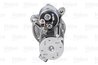 ELECTROMOTOR VALEO 432623 - Compatibil cu CITROEN, CITROEN (DF-PSA), FIAT, PEUGEOT, PEUGEOT (DF-PSA), ROVER