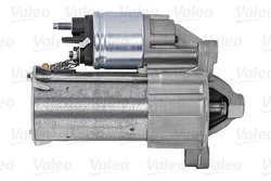 ELECTROMOTOR VALEO 432623 - Compatibil cu CITROEN, CITROEN (DF-PSA), FIAT, PEUGEOT, PEUGEOT (DF-PSA), ROVER