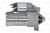 ELECTROMOTOR VALEO 432623 - Compatibil cu CITROEN, CITROEN (DF-PSA), FIAT, PEUGEOT, PEUGEOT (DF-PSA), ROVER