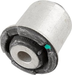 Bucsa suspensie Lemforder 43266 01