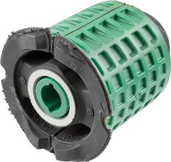 Lagar suport ax Lemforder 43265 01