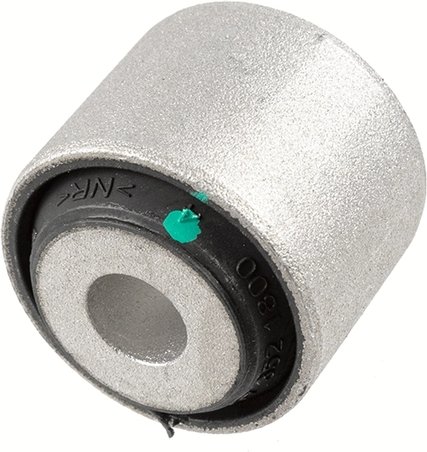 Bucsa suspensie Lemforder 43267 01