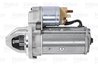 ELECTROMOTOR VALEO 432644 - Compatibil cu MERCEDES-BENZ, MERCEDES-BENZ (FJDA)