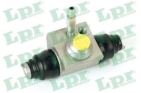 Cilindru receptor frana LPR 4327