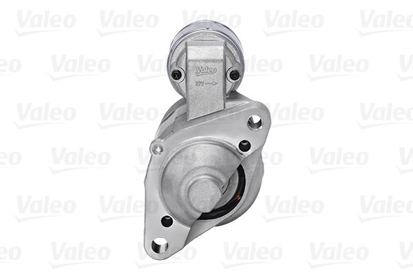 Electromotor Valeo 432685