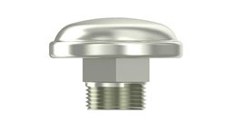 FILTRU DE PARTICULE WABCO 4327000000 - Piesa auto compatibila cu mai multe marci