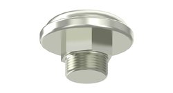 FILTRU DE PARTICULE WABCO 4327000000 - Piesa auto compatibila cu mai multe marci