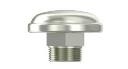 FILTRU DE PARTICULE WABCO 4327000000 - Piesa auto compatibila cu mai multe marci