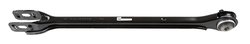 BRAT SUSPENSIE LEMFORDER 43290 01 - Compatibil cu MERCEDES-BENZ