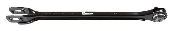 Brat suspensie Lemforder 43290 01