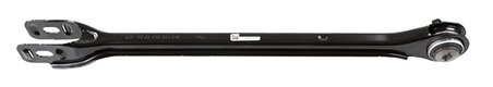Brat suspensie Lemforder 43290 01