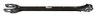 Brat suspensie Lemforder 43290 01