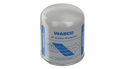 Element filtrant uscator aer compresor WABCO 4329012232