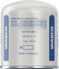 Element filtrant uscator aer compresor WABCO 4329010022
