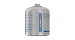 Element filtrant uscator aer compresor WABCO 4329012282