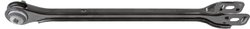 BRAT SUSPENSIE LEMFORDER 43291 01 - Compatibil cu MERCEDES-BENZ