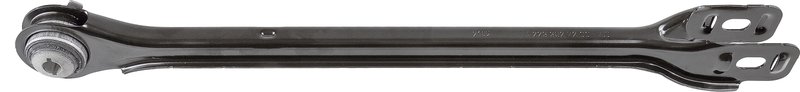 Brat suspensie Lemforder 43291 01