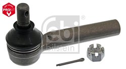 Cap de bara Febi Bilstein 43292