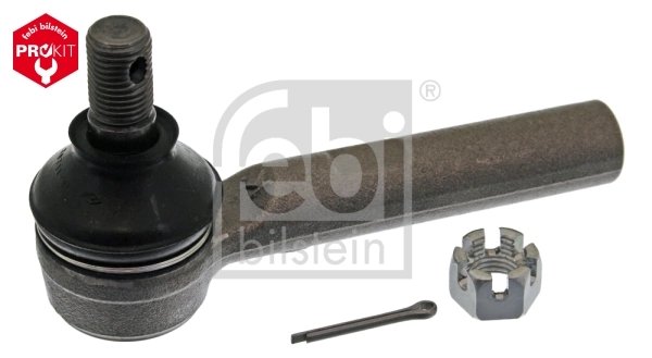 CAP DE BARA FEBI BILSTEIN 43292 - Compatibil cu TOYOTA