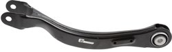 BRAT SUSPENSIE LEMFORDER 43292 01 - Compatibil cu MERCEDES-BENZ