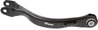Brat suspensie Lemforder 43292 01