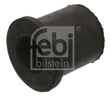 BUCSA ARC FOI FEBI BILSTEIN 43293 - Compatibil cu ISUZU, OPEL, VAUXHALL