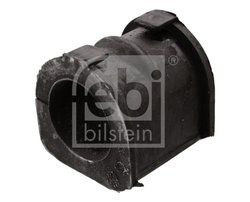 Bucsa bara stabilizatoare Febi Bilstein 43294