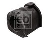 Bucsa bara stabilizatoare Febi Bilstein 43294