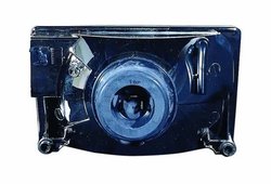 FAR ABAKUS 433-1108L-LDEMD - Compatibil cu JEEP