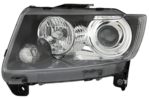 FAR ABAKUS 433-1115LMLDEM2 - Compatibil cu JEEP