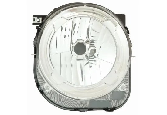 FAR ABAKUS 433-1117LMLD-EM - Compatibil cu JEEP