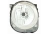 FAR ABAKUS 433-1117LMLD-EM - Compatibil cu JEEP