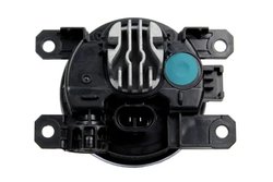 PROIECTOR CEATA ABAKUS 433-2002L-AE - Compatibil cu JEEP