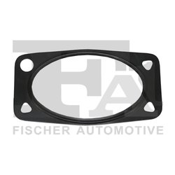 ETANSARE, INTRARE TURBINA (COMPRESOR) FA1 433-505 - Compatibil cu ALFA ROMEO