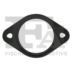 ETANSARE, IESIRE TURBINA FA1 433-513 - Compatibil cu ALFA ROMEO, FIAT, OPEL