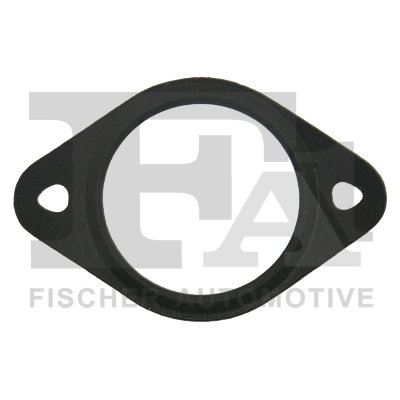ETANSARE, IESIRE TURBINA FA1 433-513 - Compatibil cu ALFA ROMEO, FIAT, OPEL