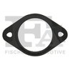 ETANSARE, IESIRE TURBINA FA1 433-513 - Compatibil cu ALFA ROMEO, FIAT, OPEL