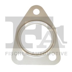 GARNITURA ETANSARE COMPRESOR FA1 433-518 - Compatibil cu ALFA ROMEO, FIAT, LANCIA, OPEL, SUZUKI
