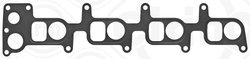 GARNITURA GALERIE ADMISIE ELRING 433.081 - Compatibil cu MERCEDES-BENZ